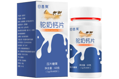 2025年点歌系统买哪个品牌好?